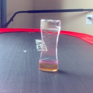 I’m selling the cool lava lamp